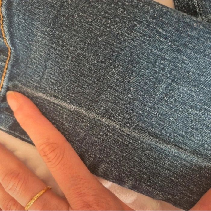 Jeans 7 ans - photo numéro 3