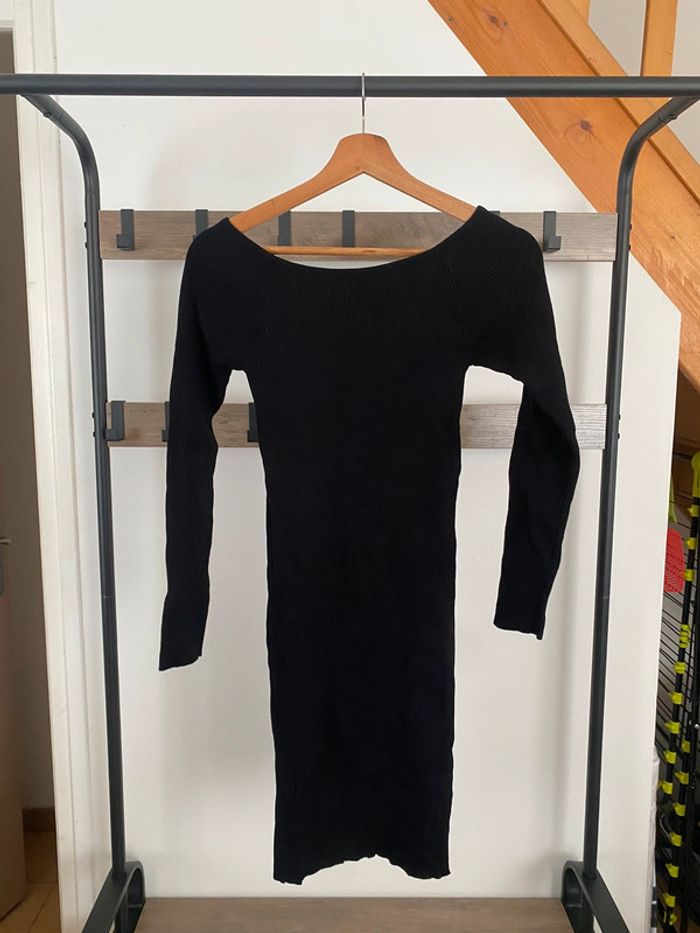 Lot de vêtements pour femme en taille M - photo numéro 13
