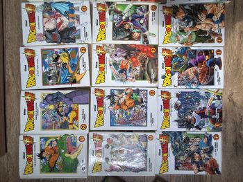 Livre sangoku