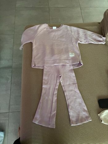 Ensemble Zara 