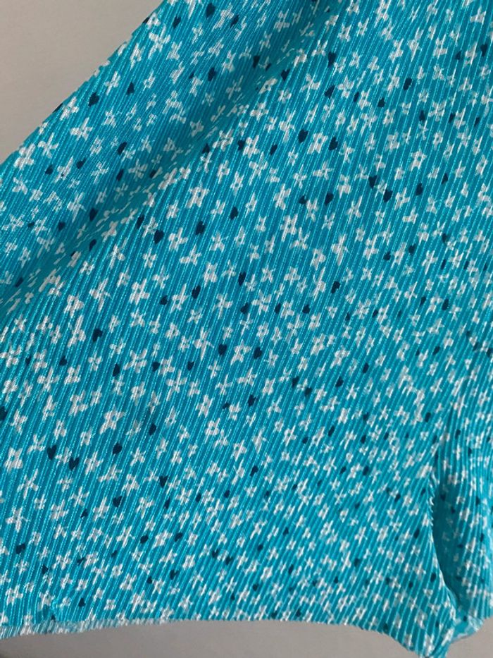 Combi short Jennyfer - photo numéro 4