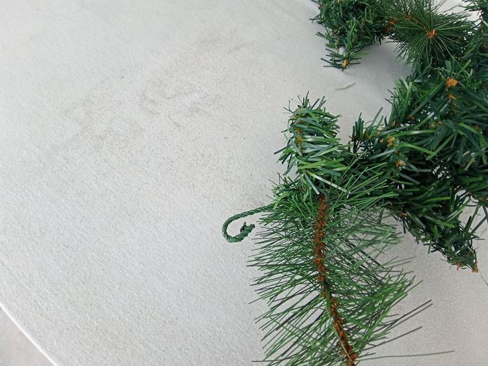 Décoration de Noël - photo numéro 4