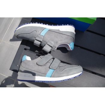 BASKETS Nucci Kids - Taille 33 FR