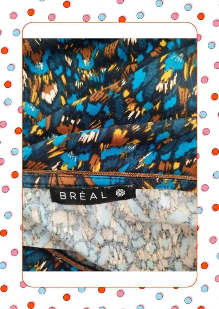 Top Breal - photo numéro 2