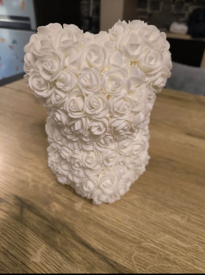Nounours déco - photo numéro 2