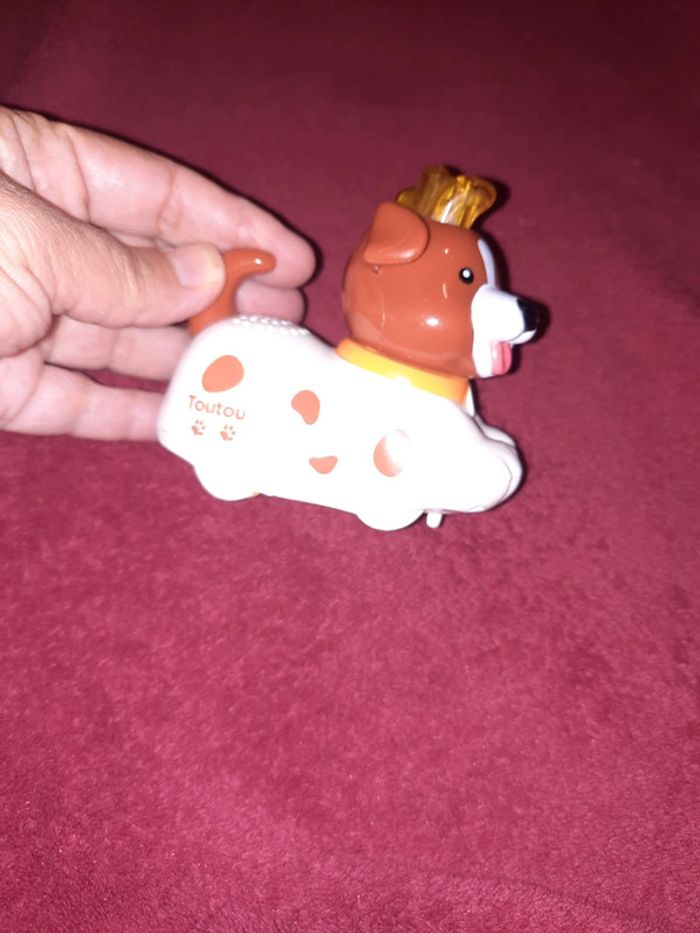 Mon aéroport - photo numéro 3