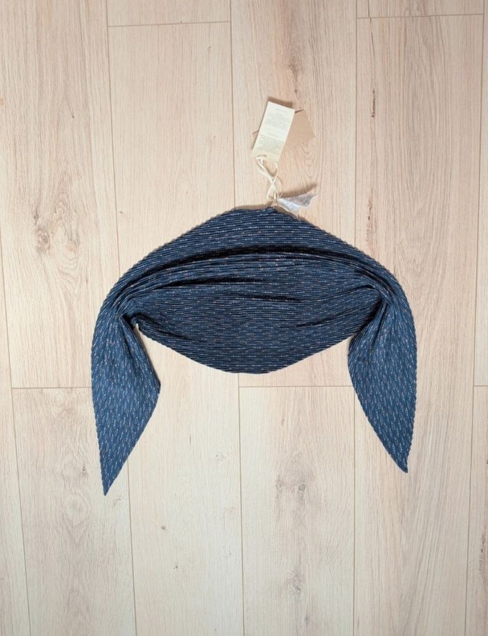 Foulard neuf Sessùn