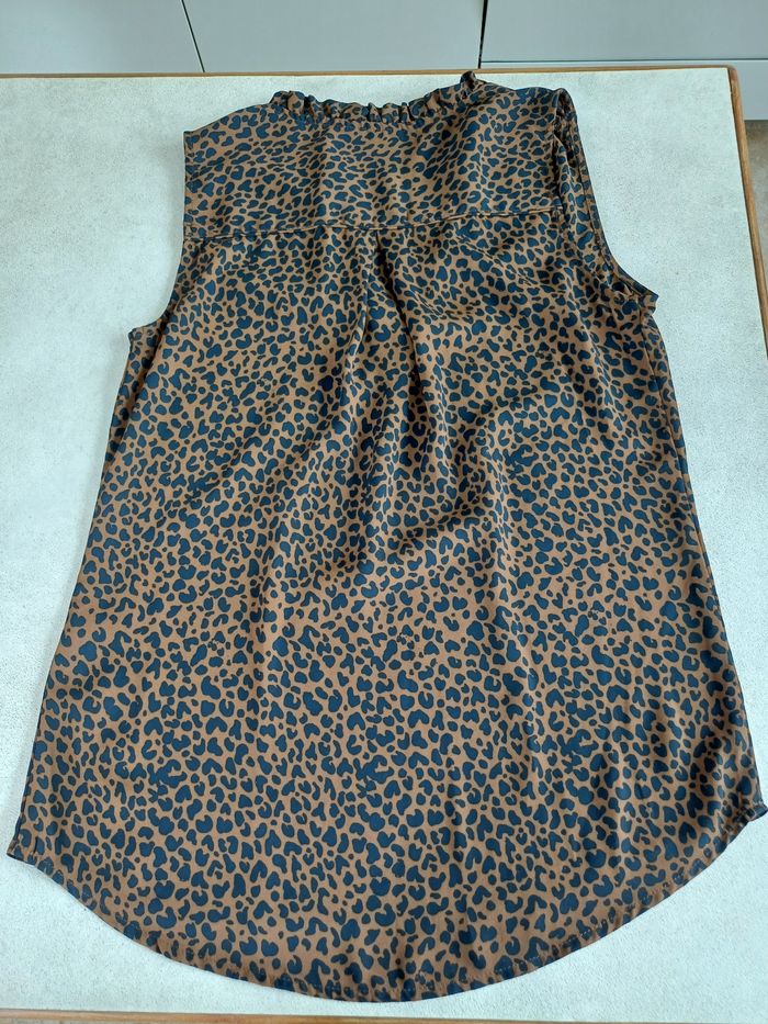 Chemise taille S - photo numéro 6