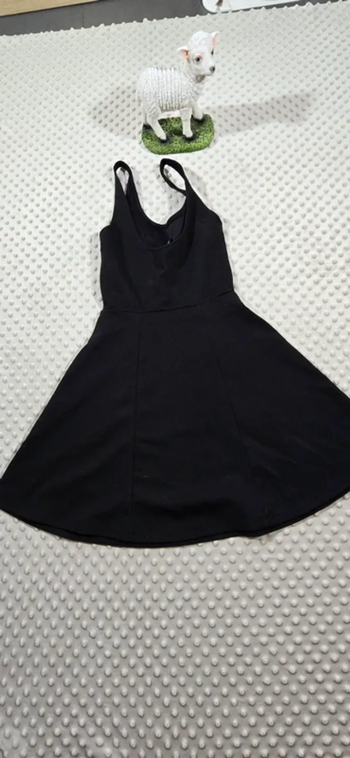 Robe 32