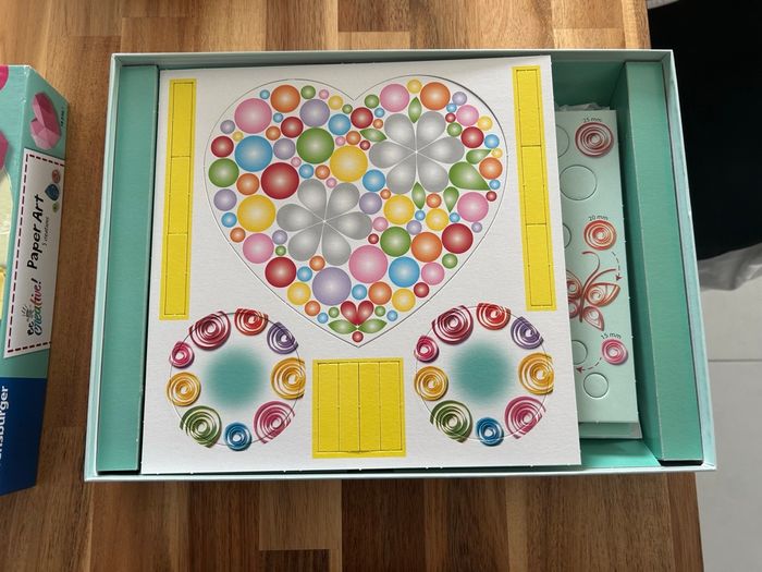 Créative papet art - photo numéro 2