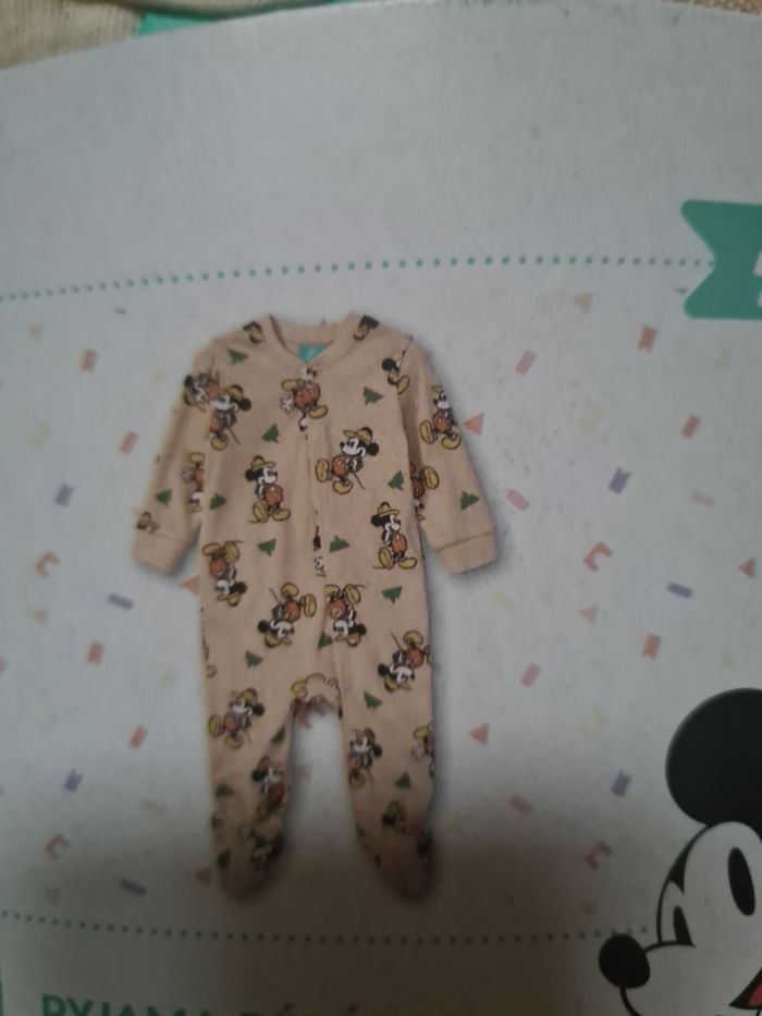 Lot printemps été neuf - photo numéro 5