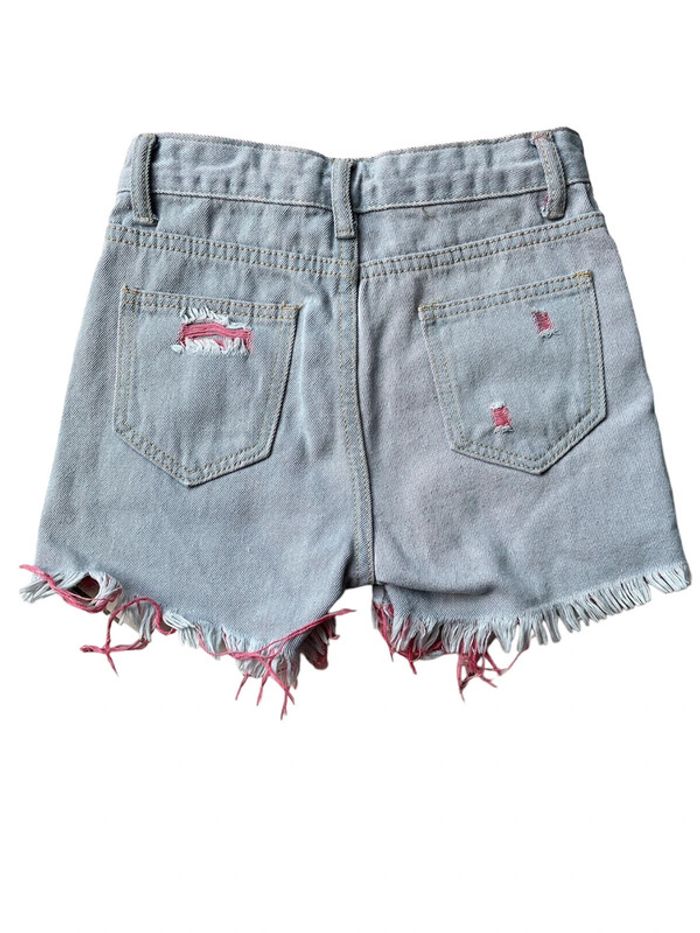 Short - photo numéro 4