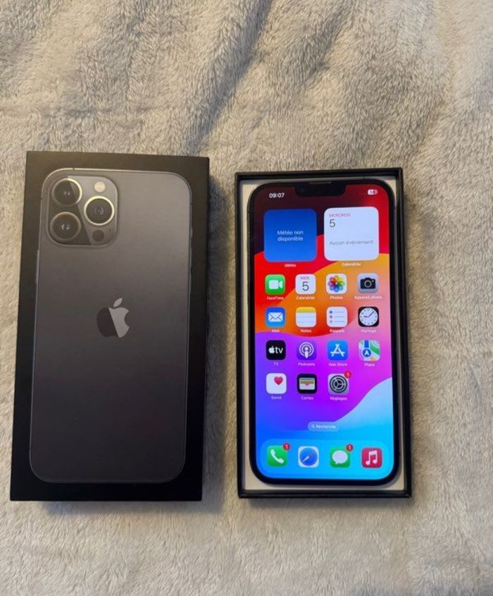 IPhone-13-Pro-Max