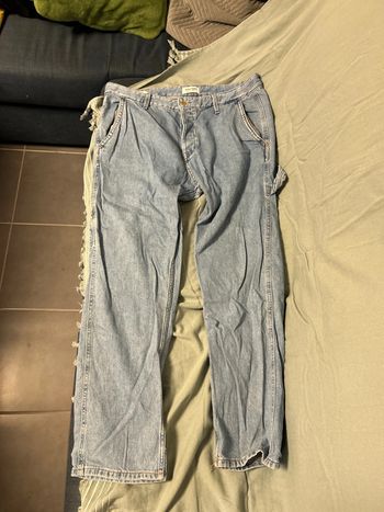 Jeans taille 36/32 jack&jones