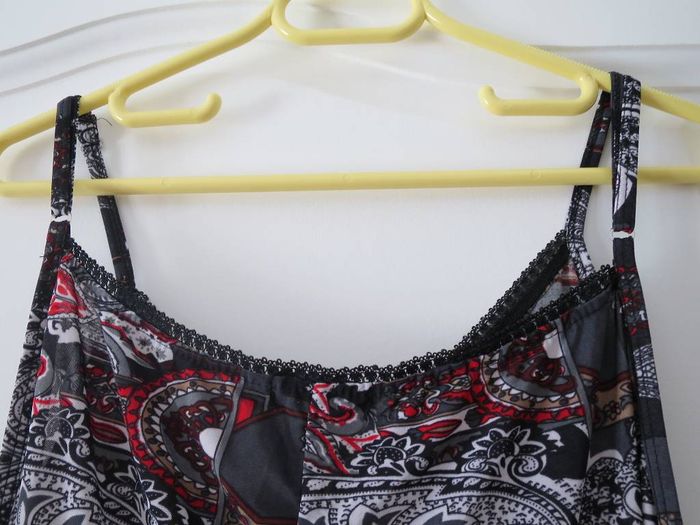 Robe Taille 46 - photo numéro 7