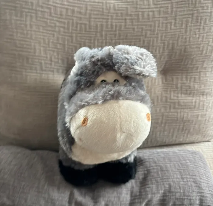 2 peluche 38Cm - photo numéro 6