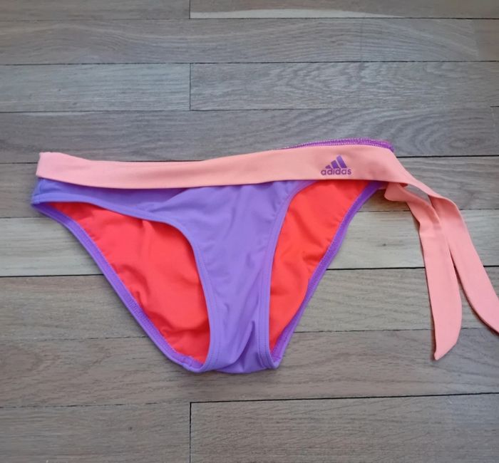 Maillot de bain Adidas - photo numéro 4
