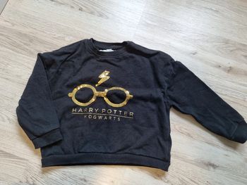 Sweat lunette Hp