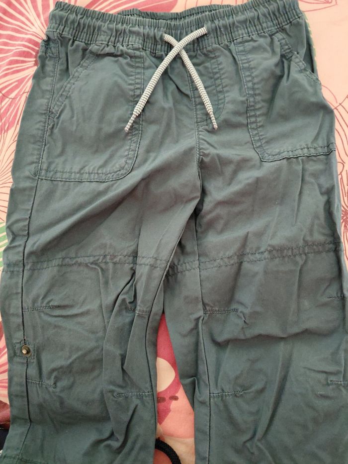 Pantalon