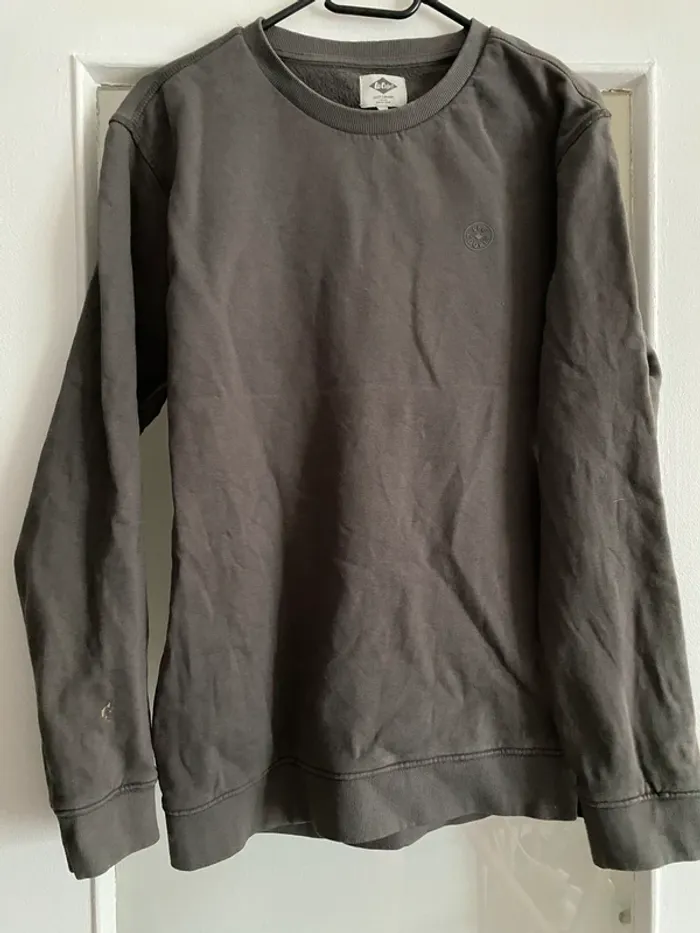 Pull lee cooper