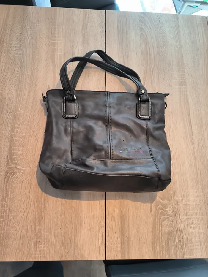 Sac à main Little Marcel
