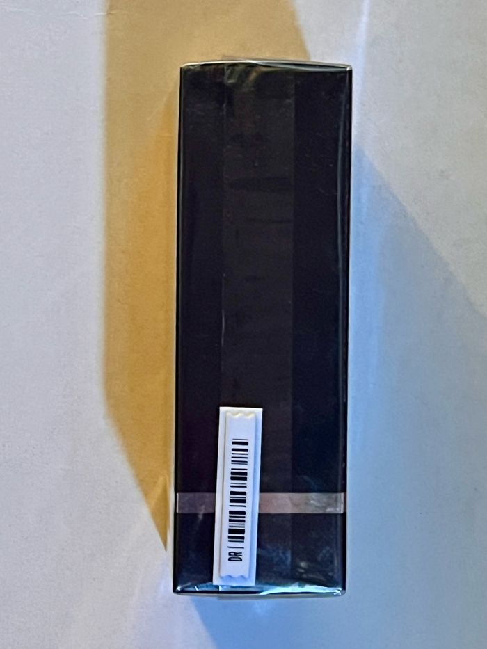 eau de parfum - photo numéro 2