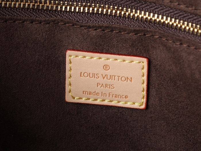 Louis Vuitton  M26494 - photo numéro 8
