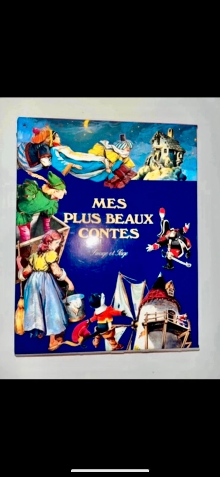Livre