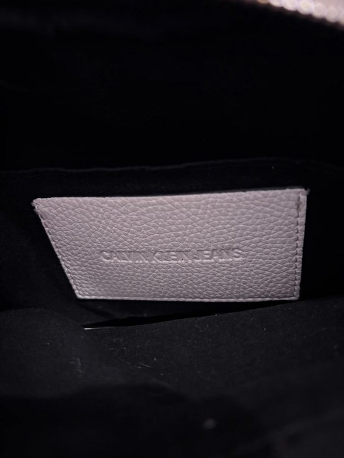 Sac bandoulière - photo numéro 3