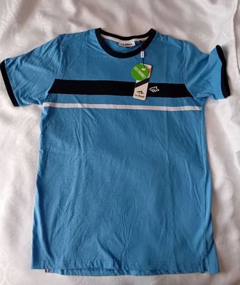 Tee-shirt neuf taille M