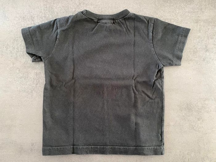 T-shirt Ralph Lauren - photo numéro 2