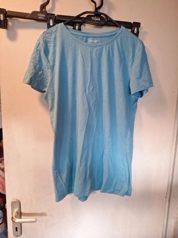 Tee-shirt primark L