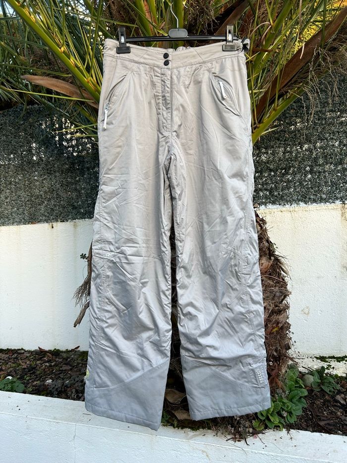 Pantalon de ski