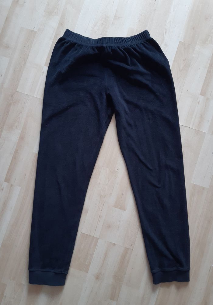 Pyjama 14 ans - photo numéro 7