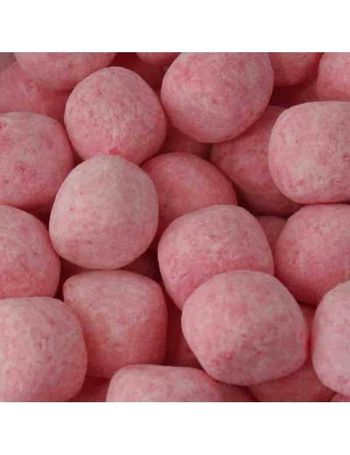 100g de karaneige à la fraise 