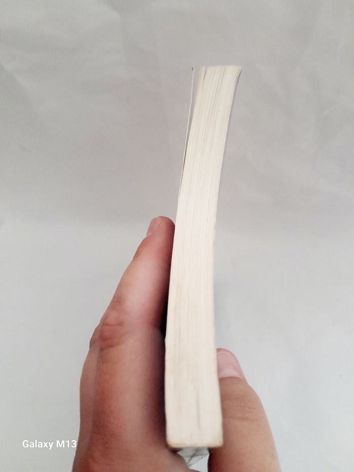 Histoires Insolites en terre d'Ardenne Laurent Steinberg - photo numéro 3