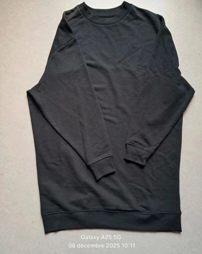 Robe pull - photo numéro 2