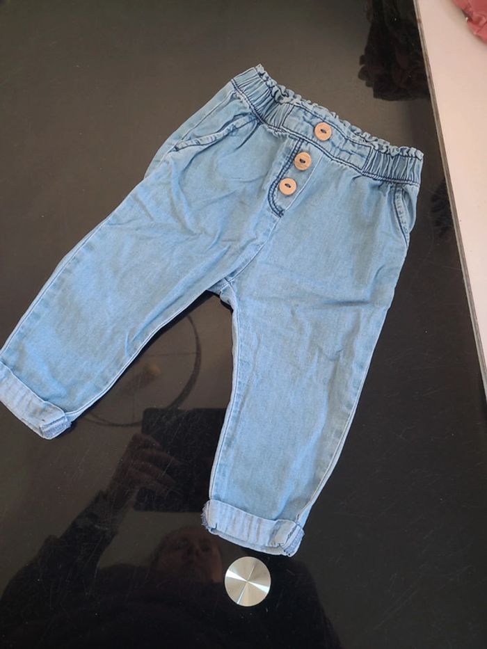 Pantalon