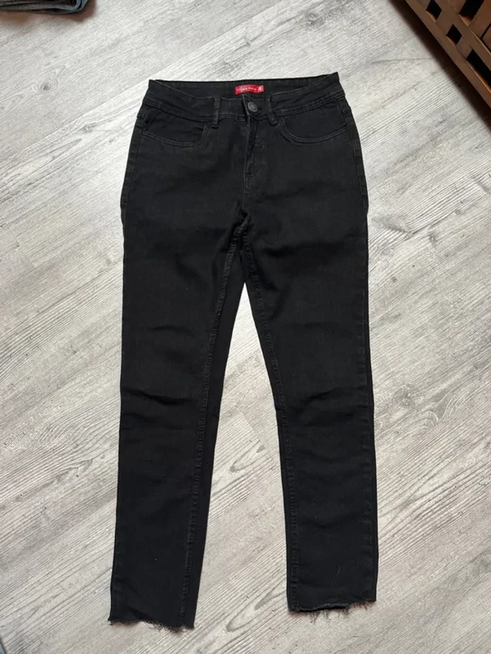 jean noir