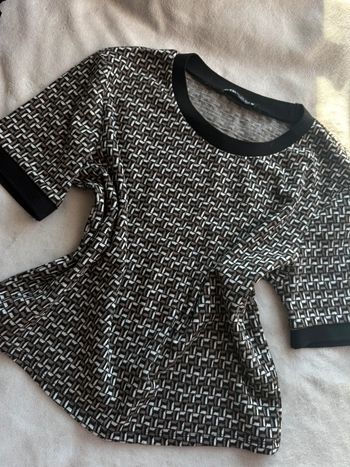 Teeshirt