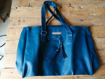 Sac Nathalie Andersen