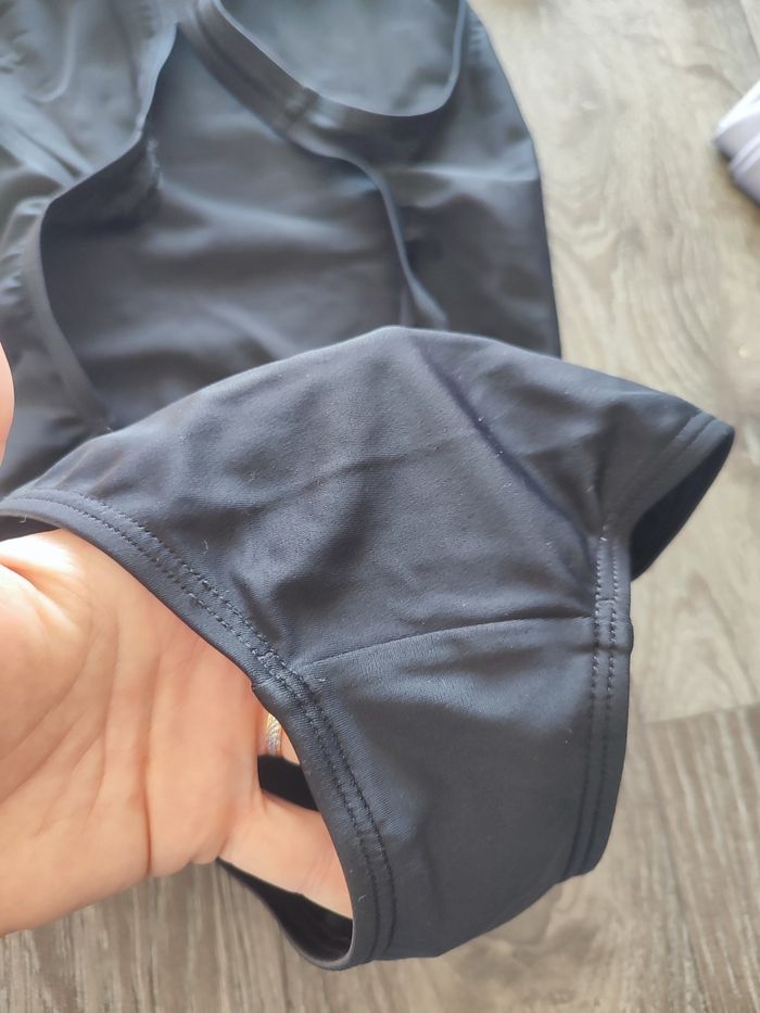 Maillot de bain - photo numéro 4