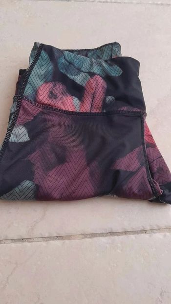 Legging