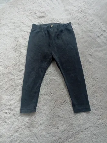 Legging Zara