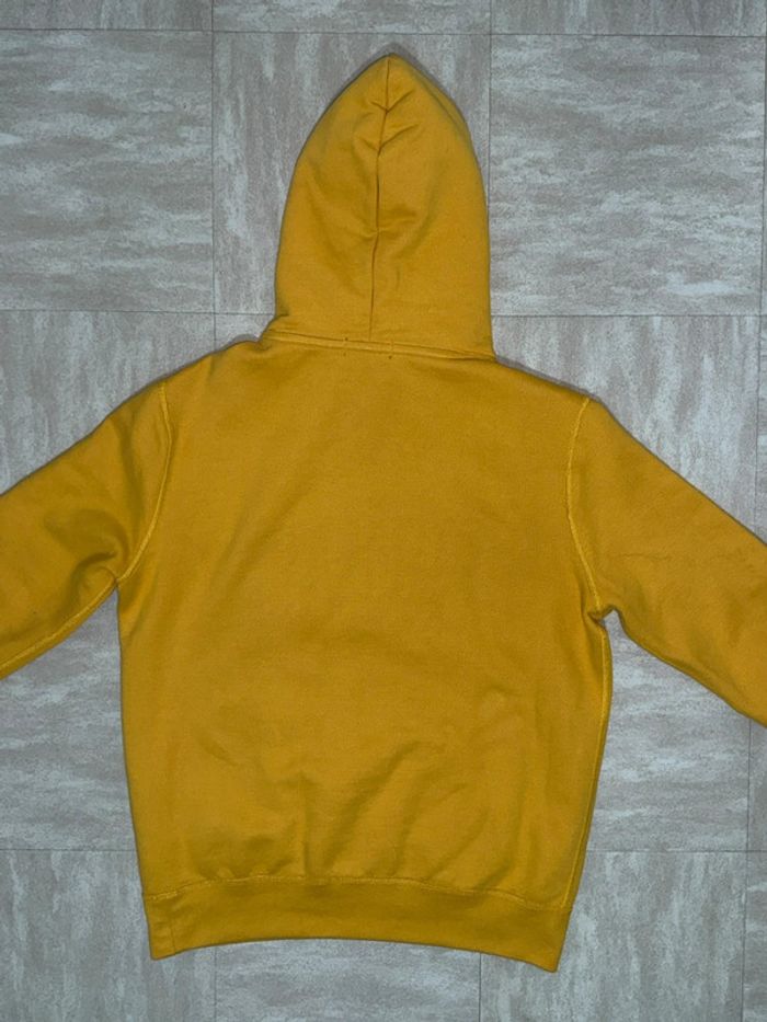 Survêtement Ralph Lauren - photo numéro 3