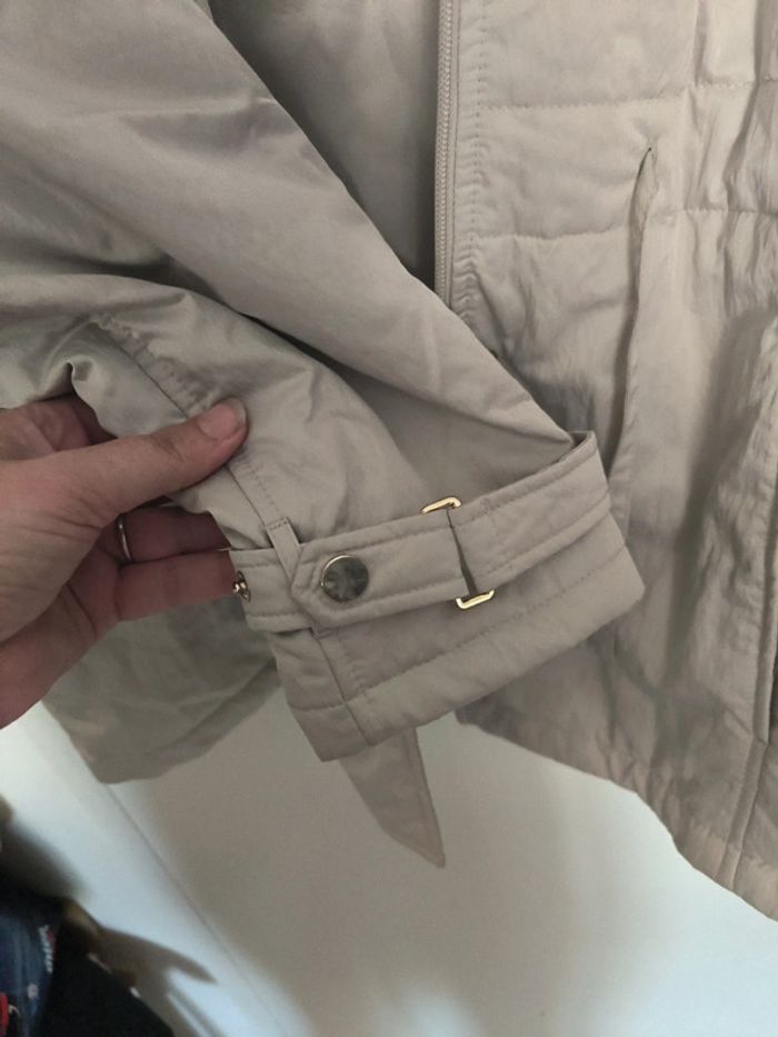 Blouson Damart - photo numéro 10