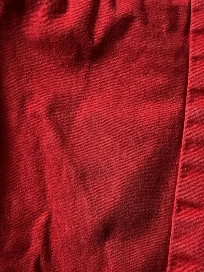 Pantalon chino 12M TAO - photo numéro 4