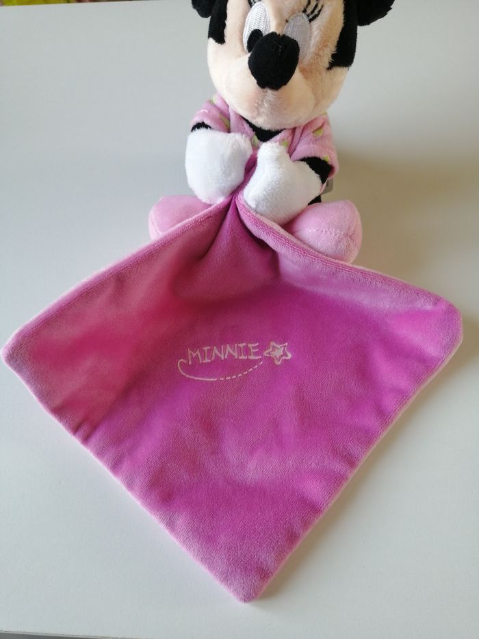 peluche disney - photo numéro 3