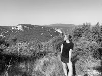 profil