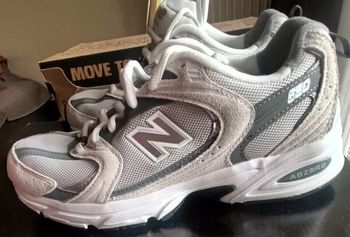 Baskets New Balance 530 unisexe